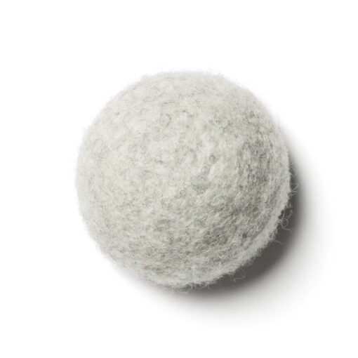 Möbler MM • Möbler MM